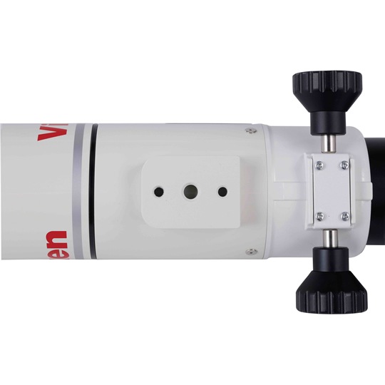 �ӥ�����FL55SS�����ڷ軻�����롦��������ò���20%OFF��