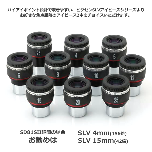 KYOEI���ꥸ�ʥ롡SD81SII-�ݥ륿II�а��楻�åȡʎ����٤뎣SLV�����ԡ���2���աˡ�KYOEI-TOKYO�����󥿡����쥯����󡦸����ò��ʡ�