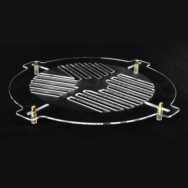 William Optics���С��ƥ��Υեե��������󥰥ޥ�����172-235mm��Ʃ�������סˡ�¨Ǽ��