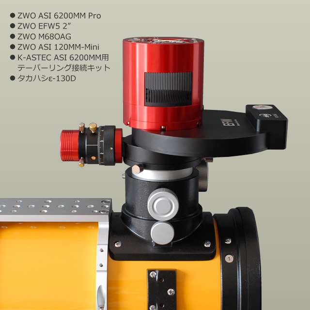 K-ASTEC��ASI 6200MM�ѥơ��ѡ������³���åȡ�TR74SAP+TR74-M54M��