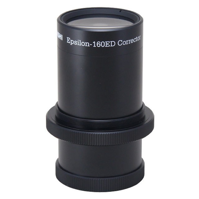 �����ϥ����ť������ƥ����160ED