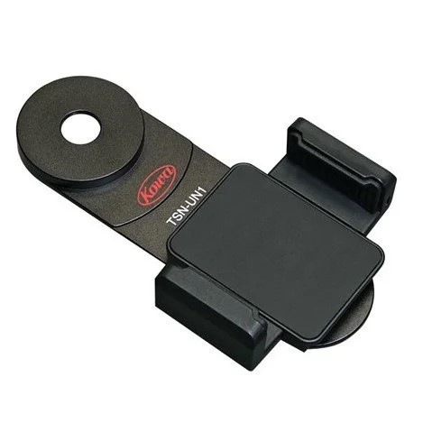 �����TSN-UN1�ʥ��ޡ��ȥե����ѥե��ȥ����ץ�����