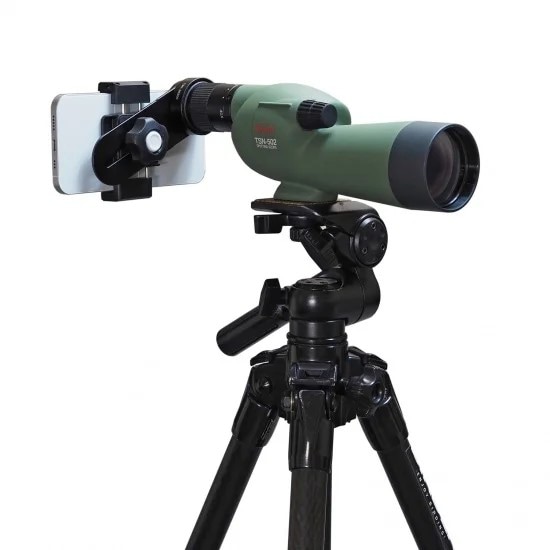 �����TSN-UN1�ʥ��ޡ��ȥե����ѥե��ȥ����ץ�����