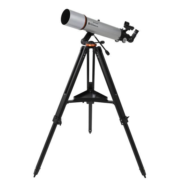 ���쥹�ȥ���StarSense Explorer DX 102AZ�ʤ����󤻾��ʡ�
