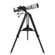 ���쥹�ȥ���StarSense Explorer DX 102AZ�ʤ����󤻾��ʡ�