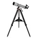 ���쥹�ȥ���StarSense Explorer DX 102AZ�ʤ����󤻾��ʡ�