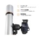 ���쥹�ȥ���StarSense Explorer DX 102AZ�ʤ����󤻾��ʡ�