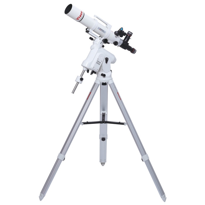 �ӥ�����SX2WL-SD81SII