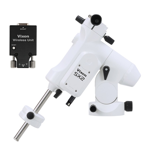 z x 双鏡§結望 スイ 高知インター店】 WR 双鏡§結魂