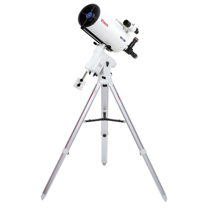ビクセン SX2WL-VC200L ｜ 天体望遠鏡・双眼鏡等の光学機器専門店