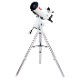 �ӥ�����SX2WL-VC200L
