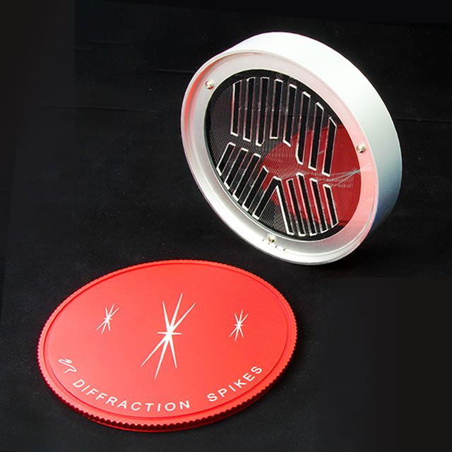 William Optics���ޥ�������å�FSQ-106�� �ʥա��ɳ���145mm��Ʃ�������ס� (�Ŀ����ѹ��ˤʤ�ޤ�����