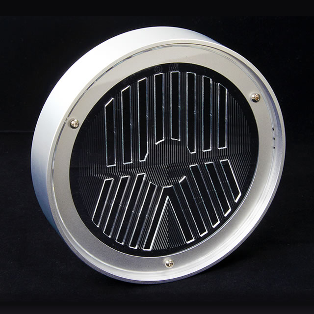 William Optics���ޥ�������å�FSQ-106�� �ʥա��ɳ���145mm��Ʃ�������ס� (�Ŀ����ѹ��ˤʤ�ޤ�����