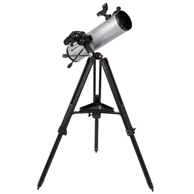 ���쥹�ȥ���StarSense Explorer DX 130AZ