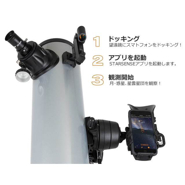 プレストです⭐︎ Twelve South HiRise Pro for MacBook – FOCALPOINT DIRECT