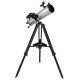 ���쥹�ȥ���StarSense Explorer DX 130AZ