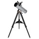 ���쥹�ȥ���StarSense Explorer DX 130AZ