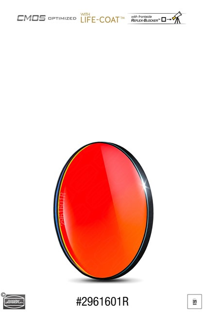 baader planetarium��R�ե��륿��ñ�ʡ�CMOS-OPT���͡�