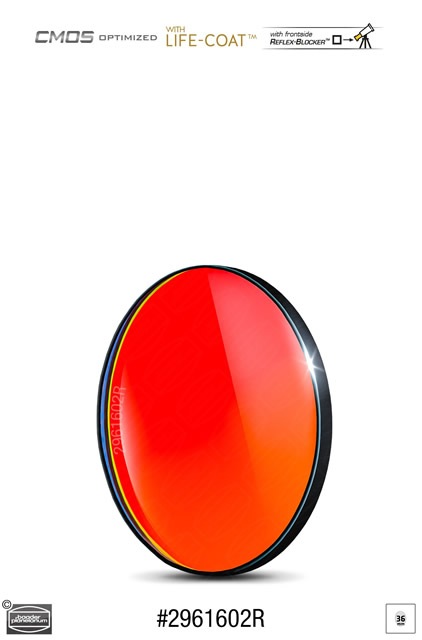 baader planetarium��R�ե��륿��ñ�ʡ�CMOS-OPT���͡�