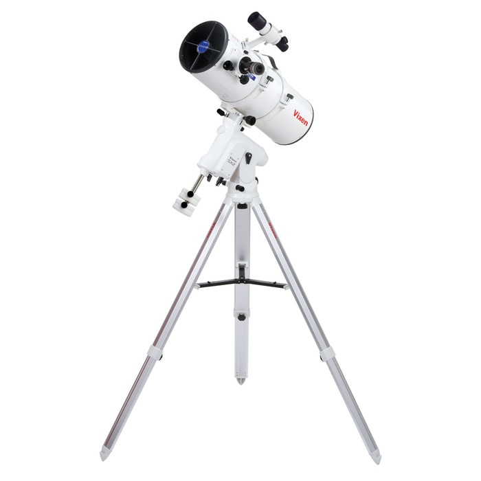 ビクセン 反射式天体望遠鏡 Vixen G-R200SS SD-1 D-200mm f=800mm 天体観測 ビクセン 反射式天体望遠鏡 Vixen G-R200SS SD-1 D-200mm f=800mm 天体観測