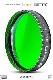 baader planetarium��G�ե��륿��ñ�ʡ�CMOS-OPT���͡�