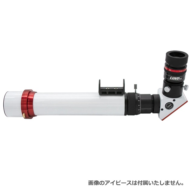 望遠鏡 Kenko 地上ズーム望遠鏡 Z-40B - メルカリ