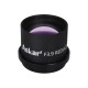 Askar FRA400/500F3.9ǥ塼¨Ǽ