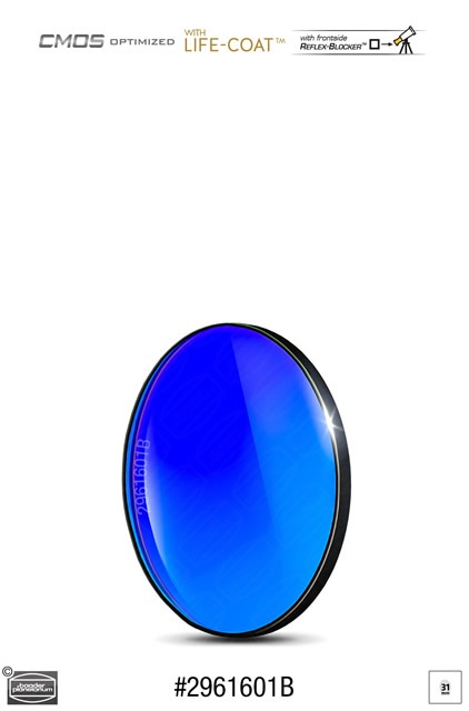 baader planetarium��B�ե��륿��ñ�ʡ�CMOS-OPT���͡�