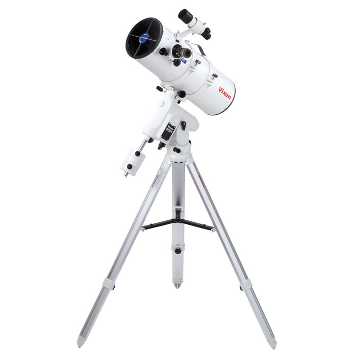 �ӥ�����SXD2WL-R200SS�ʢ������ٻ����