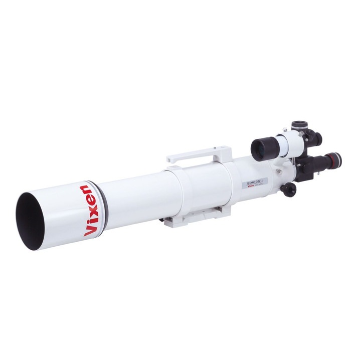 �ӥ�����SX2WL-SD103SII