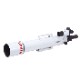 �ӥ�����SX2WL-SD103SII
