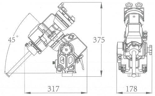 �����������å��㡼��AZ-EQ5GT�ʹ���߸˶Ͼ������ڤ���Ϥ��ƼϤ���������