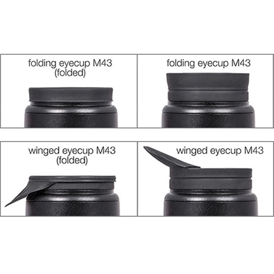 baader planetarium���⡼�ե�����17.5mm��MORPHEUS 17.5mm�� [2954217]