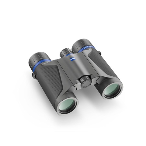 �ĥ�������TERRA ED Pocket 10��25