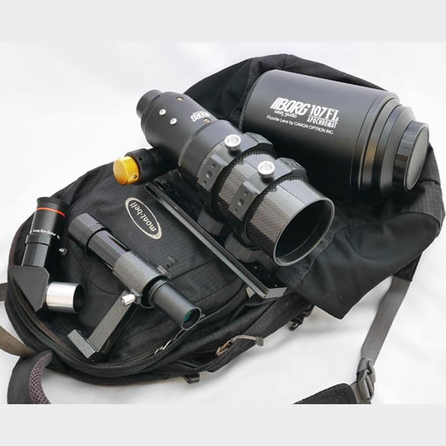 ����¤��λ�ʡ�����ۥܡ�����BORG��[6208] BORG107FLŷ�Υե륻�å�CR