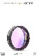 baader planetarium��UV-IR���å� L�ե��륿��ñ�ʡ�CMOS-OPT���͡�