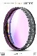 baader planetarium��UV-IR���å� L�ե��륿��ñ�ʡ�CMOS-OPT���͡�