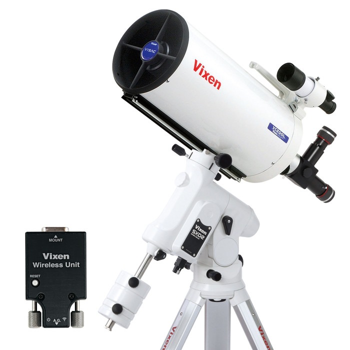 �ӥ�����SXD2WL-VC200L