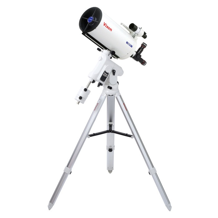�ӥ�����SXD2WL-VC200L