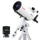 �ӥ�����SXD2WL-VC200L