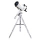 �ӥ�����SXD2WL-VC200L