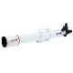 �ӥ�����SX2WL-A105MII