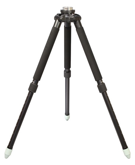 PENTAGORIA 他三枚　デスメタル PENTAGORIA 他三枚 デスメタル PENTAGORIA 他三枚 デスメタル