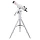 �ӥ�����SXD2WL-AX103S