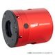 ZWO��NEW ASI 2600MM Pro��DDR3�Хåե�������¢/��Υ���/��ѥ�ǥ�ˡ�ZWO��Summer Sale 2026�ۡ�2026/7/15��1:00~8/17��11:59�ޤǡˡ�¨Ǽ��
