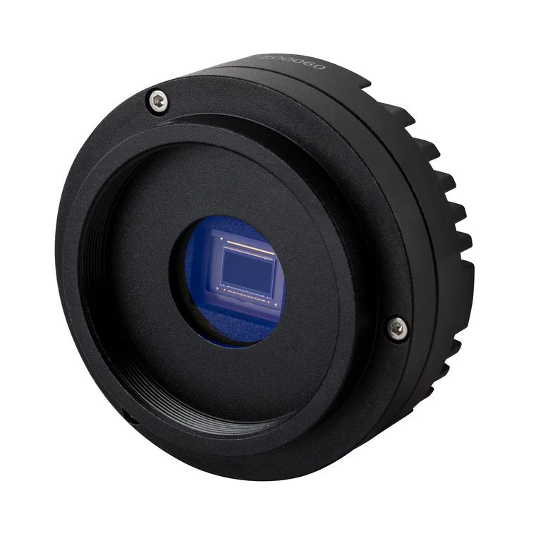 쥹ȥOrigin 678C 2025ǯ10ȯˡʤ󤻾ʡ