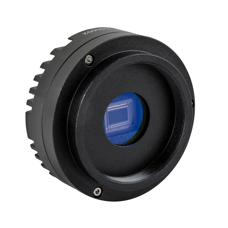 쥹ȥOrigin 678C 2025ǯ10ȯˡʤ󤻾ʡ