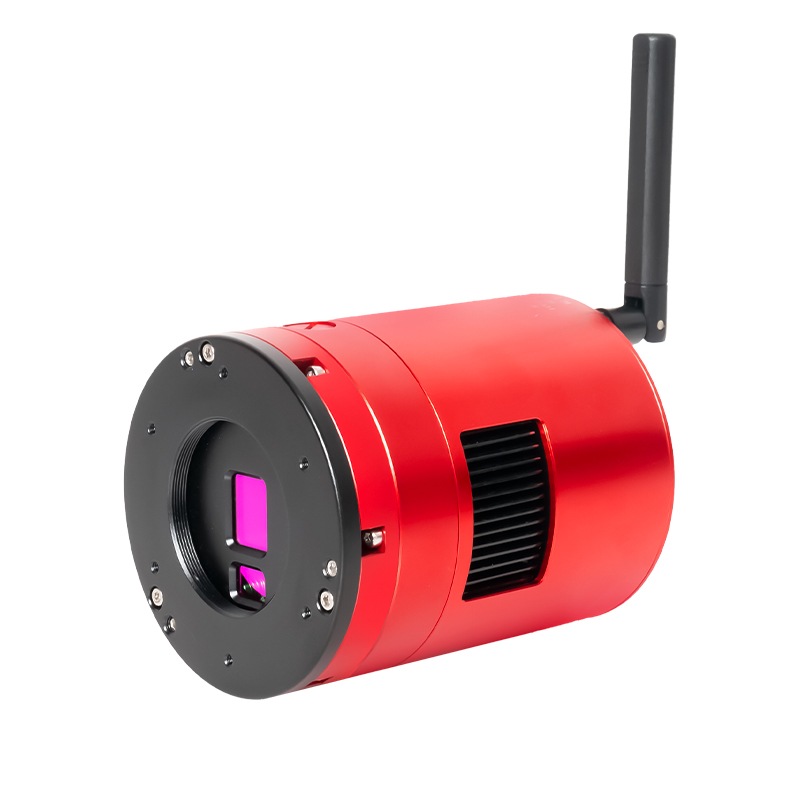 ZWO��ASI 585MC Air��ASIAIR/�����ɥ��å����/���顼��ѥ�ǥ�ˡ�ZWO��Summer Sale 2026�ۡ�2026/7/15��1:00~8/17��11:59�ޤǡˡ�¨Ǽ��