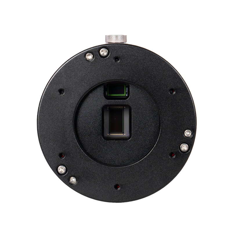ZWO��ASI 585MC Air��ASIAIR/�����ɥ��å����/���顼��ѥ�ǥ�ˡ�ZWO��Summer Sale 2026�ۡ�2026/7/15��1:00~8/17��11:59�ޤǡˡ�¨Ǽ��