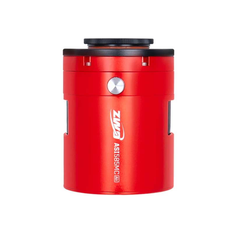 ZWO��ASI 585MC Air��ASIAIR/�����ɥ��å����/���顼��ѥ�ǥ�ˡ�ZWO��Summer Sale 2026�ۡ�2026/7/15��1:00~8/17��11:59�ޤǡˡ�¨Ǽ��
